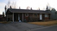 3601 E 66th Avenue Anchorage, AK 99507 - Image 16091750