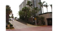 1965 S OCEAN DR # 18P Hallandale, FL 33009 - Image 16091724