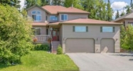 8809 Sahalee Drive Anchorage, AK 99507 - Image 16091751