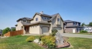 8976 Valley Brook Circle Anchorage, AK 99507 - Image 16091749