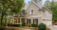 930 Thousand Oaks Bend Nw Kennesaw, GA 30152 - Image 16091797