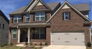 2020 Cherrywood Lane Cumming, GA 30041 - Image 16091812