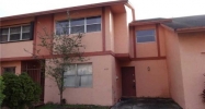 4115 W 8th Ct # 79 Hialeah, FL 33012 - Image 16091894