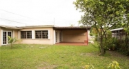 1580 W 57 TER Hialeah, FL 33012 - Image 16091899