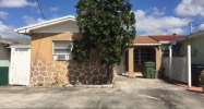 855 77th St Hialeah, FL 33014 - Image 16091885