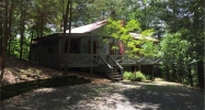 90 Mountain Creek Road Blue Ridge, GA 30513 - Image 16091843