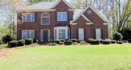 2730 Stonehill Way Cumming, GA 30041 - Image 16091804