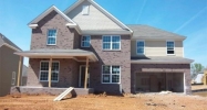 6825 Ashford Manor Way Cumming, GA 30040 - Image 16091809