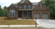 5345 Scenic Valley Drive Cumming, GA 30040 - Image 16091810