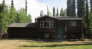 2585 Carrielynn Dr, North Pole, 99705 North Pole, AK 99705 - Image 16091859