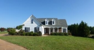 2302 Anderson Hwy Williamston, SC 29697 - Image 16091829