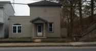 119s Fayette St Shippensburg, PA 17257 - Image 16091825