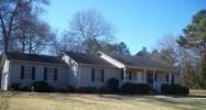 28 Camelia Cir Williamston, SC 29697 - Image 16091827