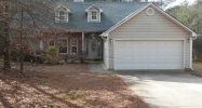 1010 Autumn Trace Monroe, GA 30656 - Image 16091816