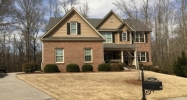 1580 Lakeland Drive Monroe, GA 30656 - Image 16091818