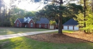 1015 Hunters Crossing Lane Monroe, GA 30656 - Image 16091820