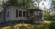 301 Walnut Dale Rd Shippensburg, PA 17257 - Image 16091822