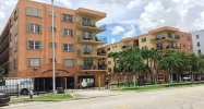 1635 W 44 PL # 415 Hialeah, FL 33012 - Image 16091886