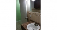 1825 W 56 ST # 412 Hialeah, FL 33012 - Image 16091887