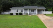 536 Phillips Drive Monroe, GA 30656 - Image 16091817