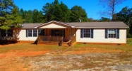 244 Ellison Lake Rd Williamston, SC 29697 - Image 16091826