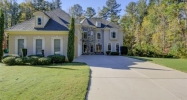 7435 Rockbridge Road Lithonia, GA 30058 - Image 16091909