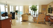 1850 S OCEAN DR # 1801 Hallandale, FL 33009 - Image 16091966