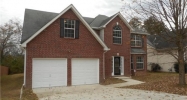 1464 Alice Avenue Lithonia, GA 30058 - Image 16091904