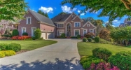 5870 Stoneleigh Drive Suwanee, GA 30024 - Image 16091999