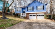 6084 Old Wellborn Trace Lithonia, GA 30058 - Image 16091905