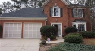 2931 Masonwood Drive Nw Kennesaw, GA 30152 - Image 16091962