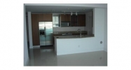 1945 S OCEAN DR # 309 Hallandale, FL 33009 - Image 16091975