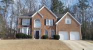 1968 Cobblewood Drive Nw Kennesaw, GA 30152 - Image 16091963