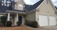 4130 Hunters Green Lane Kennesaw, GA 30144 - Image 16091964