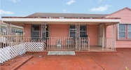 780 NE 3rd Pl Hialeah, FL 33010 - Image 16091911