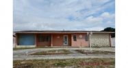 7107 W 10th Ct Hialeah, FL 33014 - Image 16091914