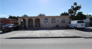 672 E 21st St Hialeah, FL 33013 - Image 16091915