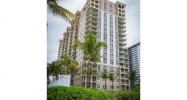 2080 S OCEAN DR # MPH06 Hallandale, FL 33009 - Image 16091969