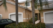 2192 Salerno Circle Fort Lauderdale, FL 33327 - Image 16091984