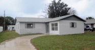 701 E MATTIE ST Sanford, FL 32773 - Image 16091955