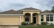 114 Magnolia Park Trl Sanford, FL 32773 - Image 16091956