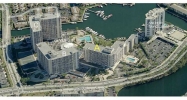 500 THREE ISLANDS BL # 111 Hallandale, FL 33009 - Image 16091970