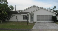 908 Crows Bluff Ln Sanford, FL 32773 - Image 16091951