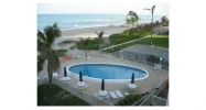 1936 S OCEAN DR # 13C Hallandale, FL 33009 - Image 16091977