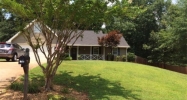 1705 Hidden Shoals Drive Se Conyers, GA 30013 - Image 16091979