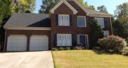 2997 Kaley Drive Nw Kennesaw, GA 30152 - Image 16091960