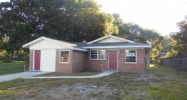 2535 Mohawk Ave Sanford, FL 32773 - Image 16091948