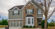 3440 Augusta Ridge Court Suwanee, GA 30024 - Image 16092001