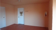 8851 NW 119th St # 2222-2 Hialeah, FL 33018 - Image 16092039