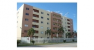 6130 W 21st Ct # 405 Hialeah, FL 33016 - Image 16092047